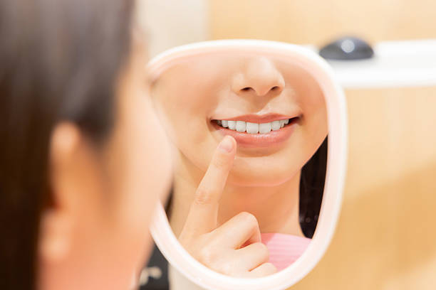 Affordable Tooth Extraction solutions in Bedford, VA